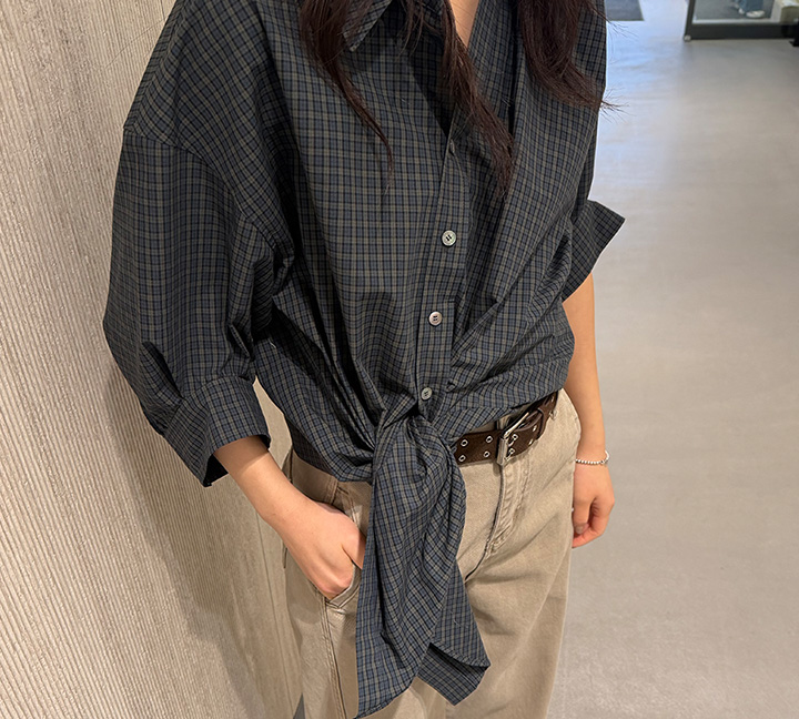 Staff REAL  REVIEW